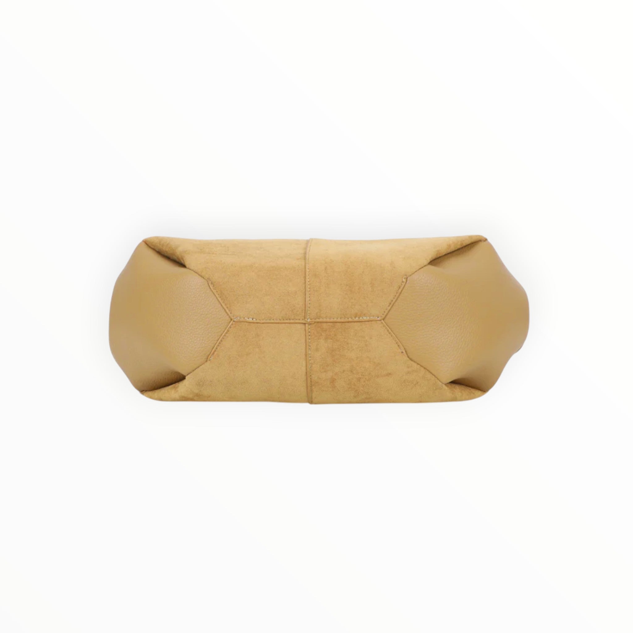 Sac cabas Terra GALLANTRY