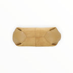 Sac cabas Terra GALLANTRY