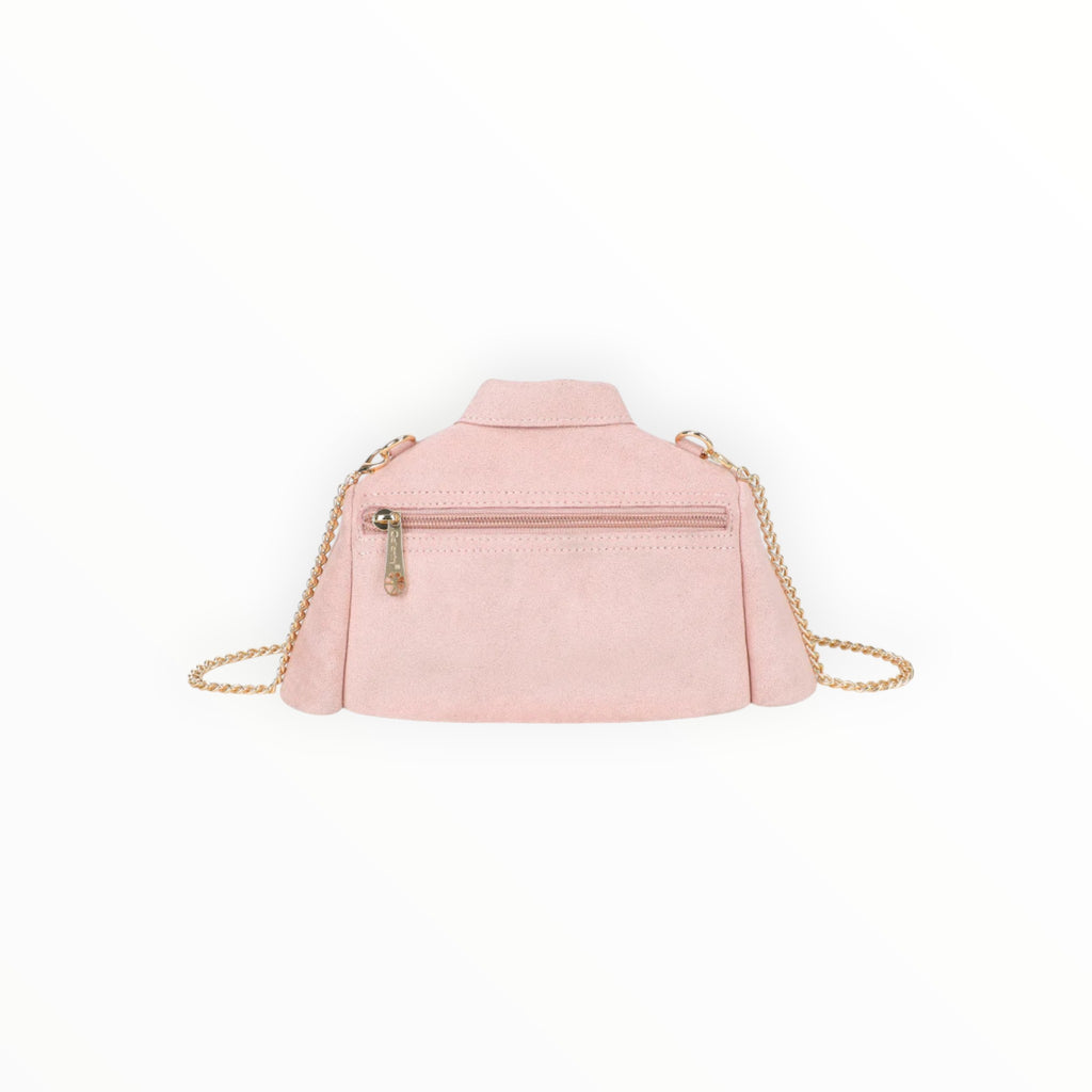 Sac bandoulière Lily GALLANTRY