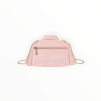 Sac bandoulière Lily GALLANTRY