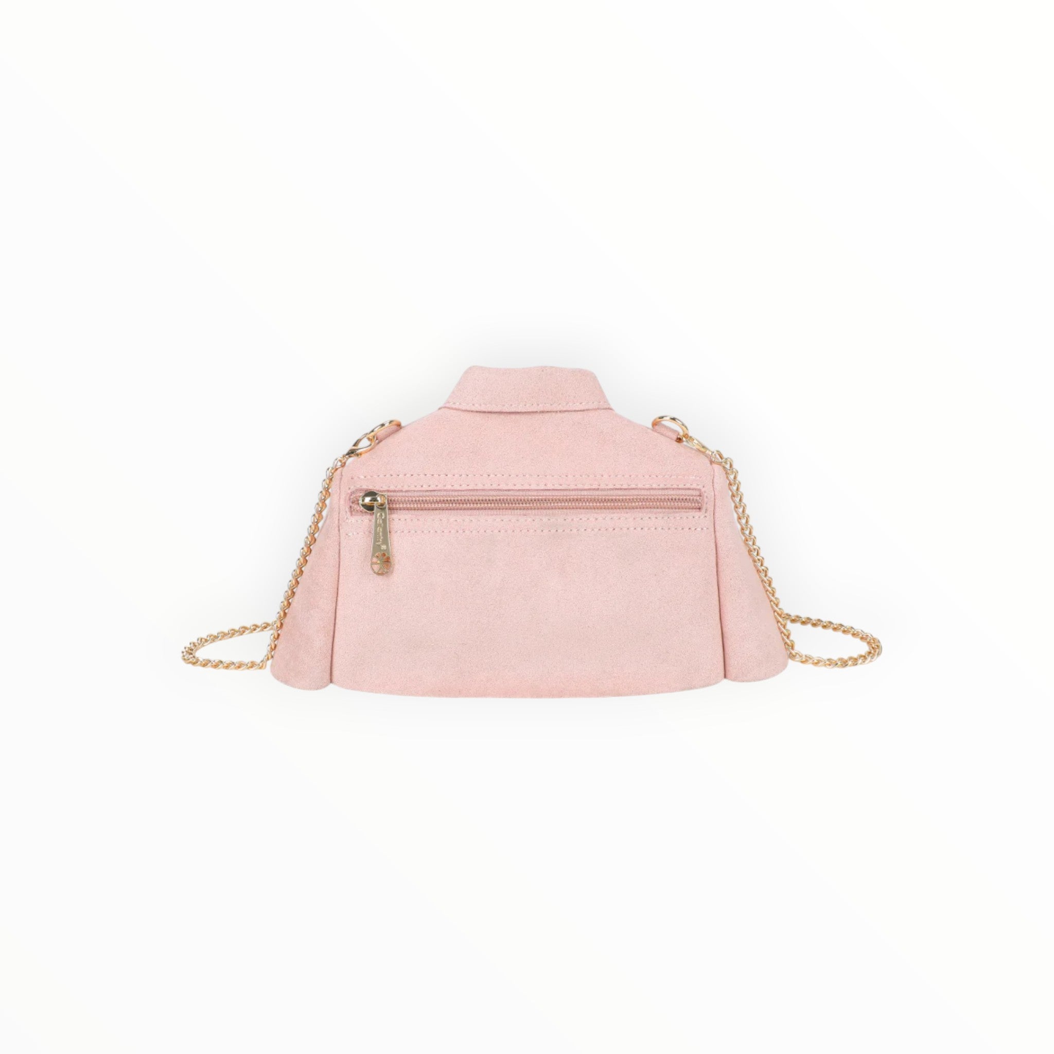 Sac bandoulière Lily GALLANTRY