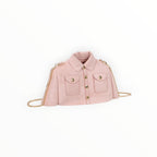 Sac bandoulière Lily GALLANTRY