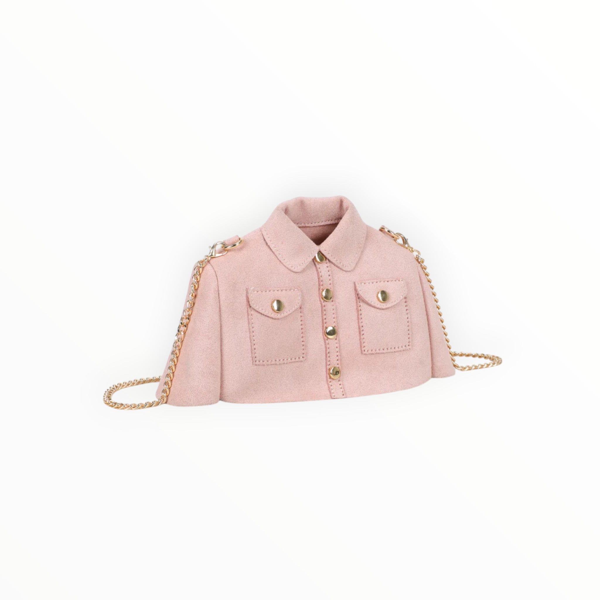 Sac bandoulière Lily GALLANTRY