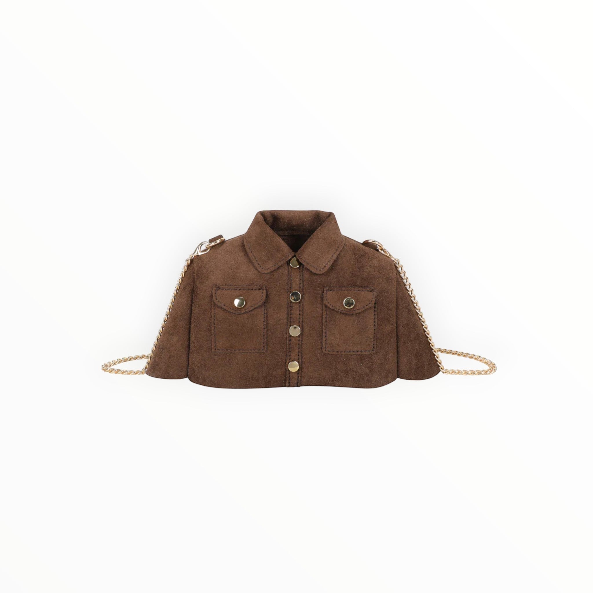 Sac bandoulière Lily GALLANTRY