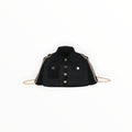 Sac bandoulière Lily GALLANTRY
