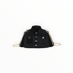 Sac bandoulière Lily GALLANTRY