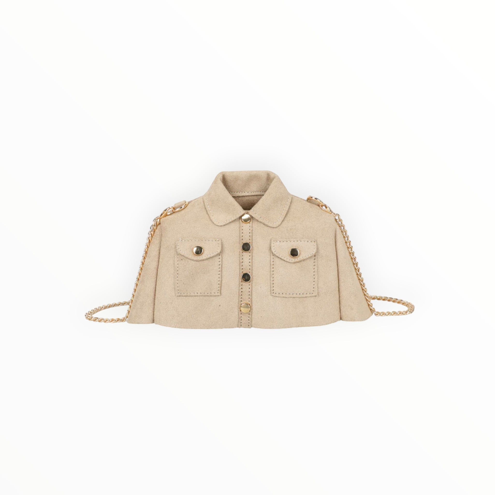 Sac bandoulière Lily GALLANTRY