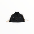 Sac bandoulière Lily GALLANTRY