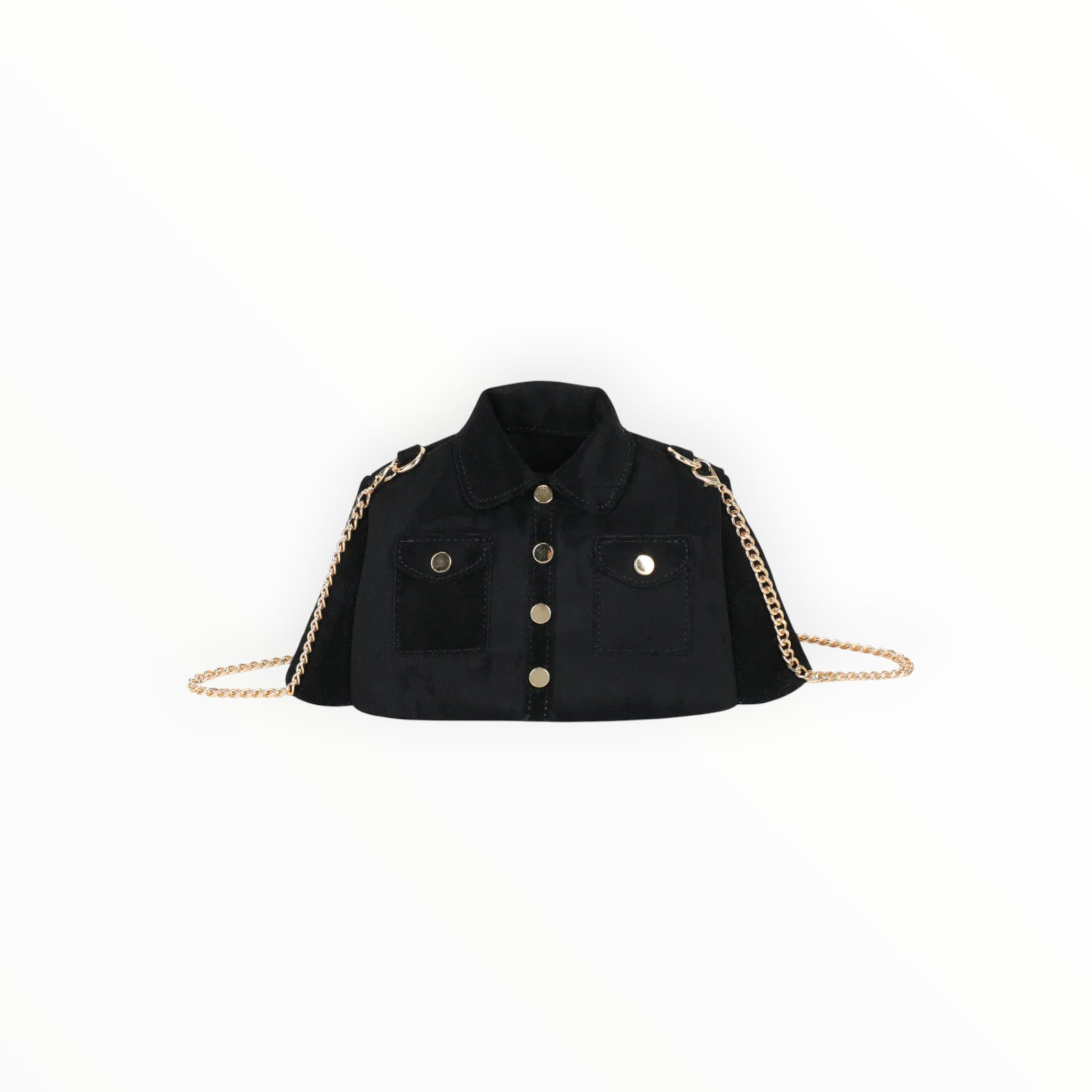 Sac bandoulière Lily GALLANTRY