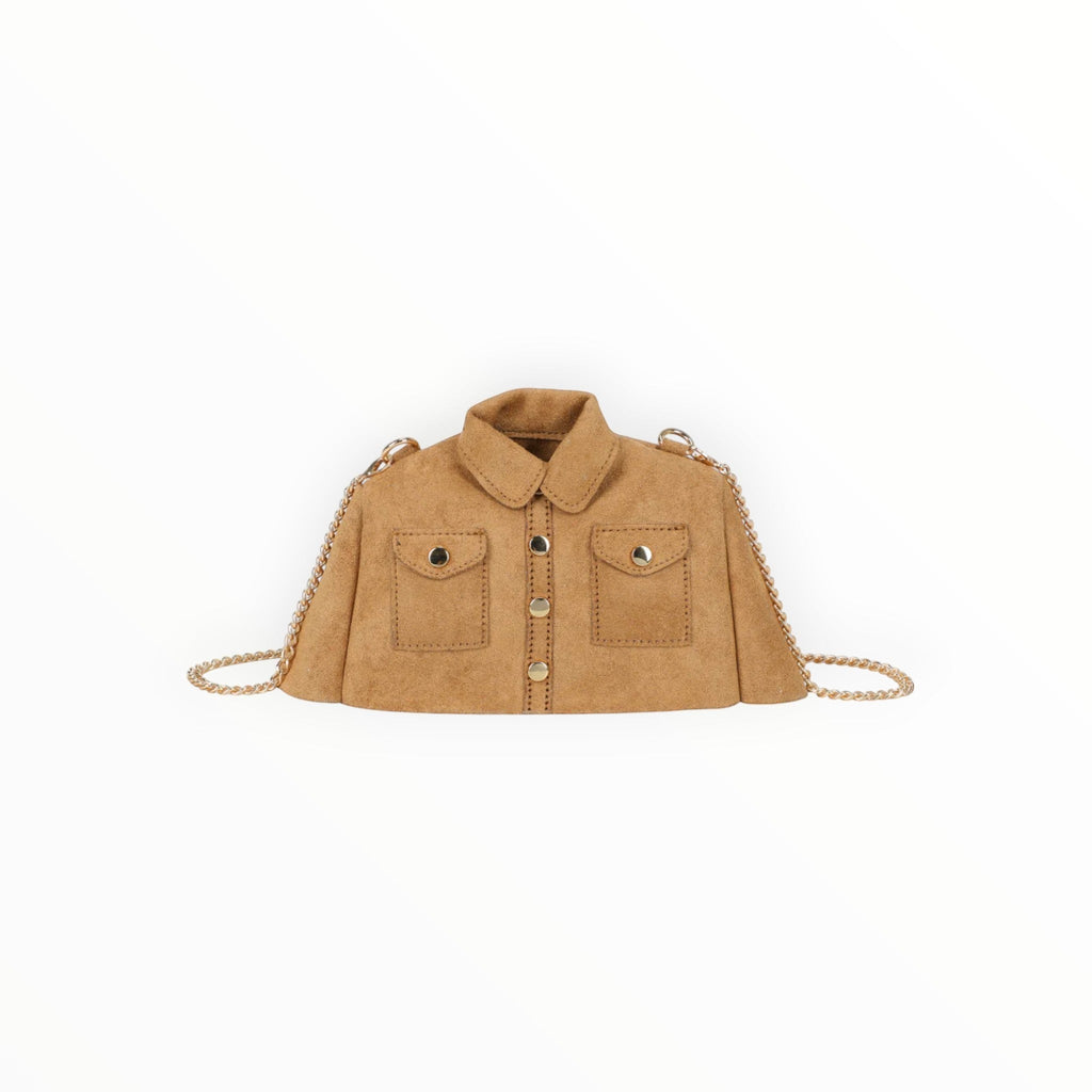 Sac bandoulière Lily GALLANTRY