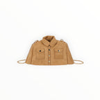 Sac bandoulière Lily GALLANTRY