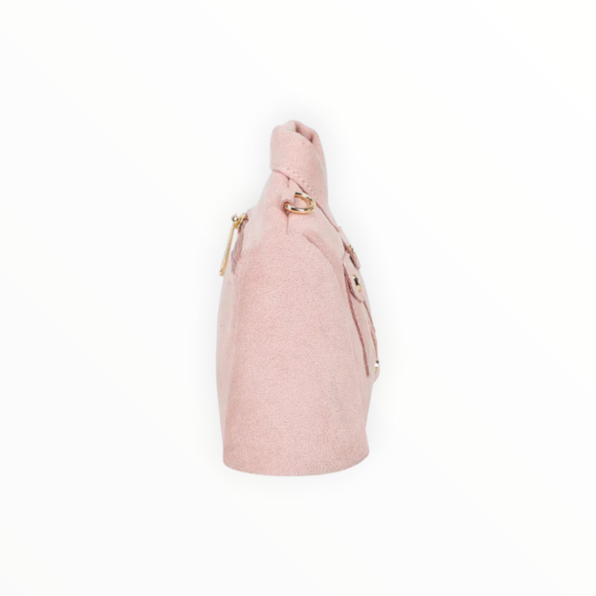 Sac bandoulière Lily GALLANTRY