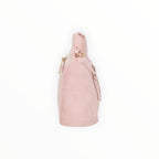 Sac bandoulière Lily GALLANTRY