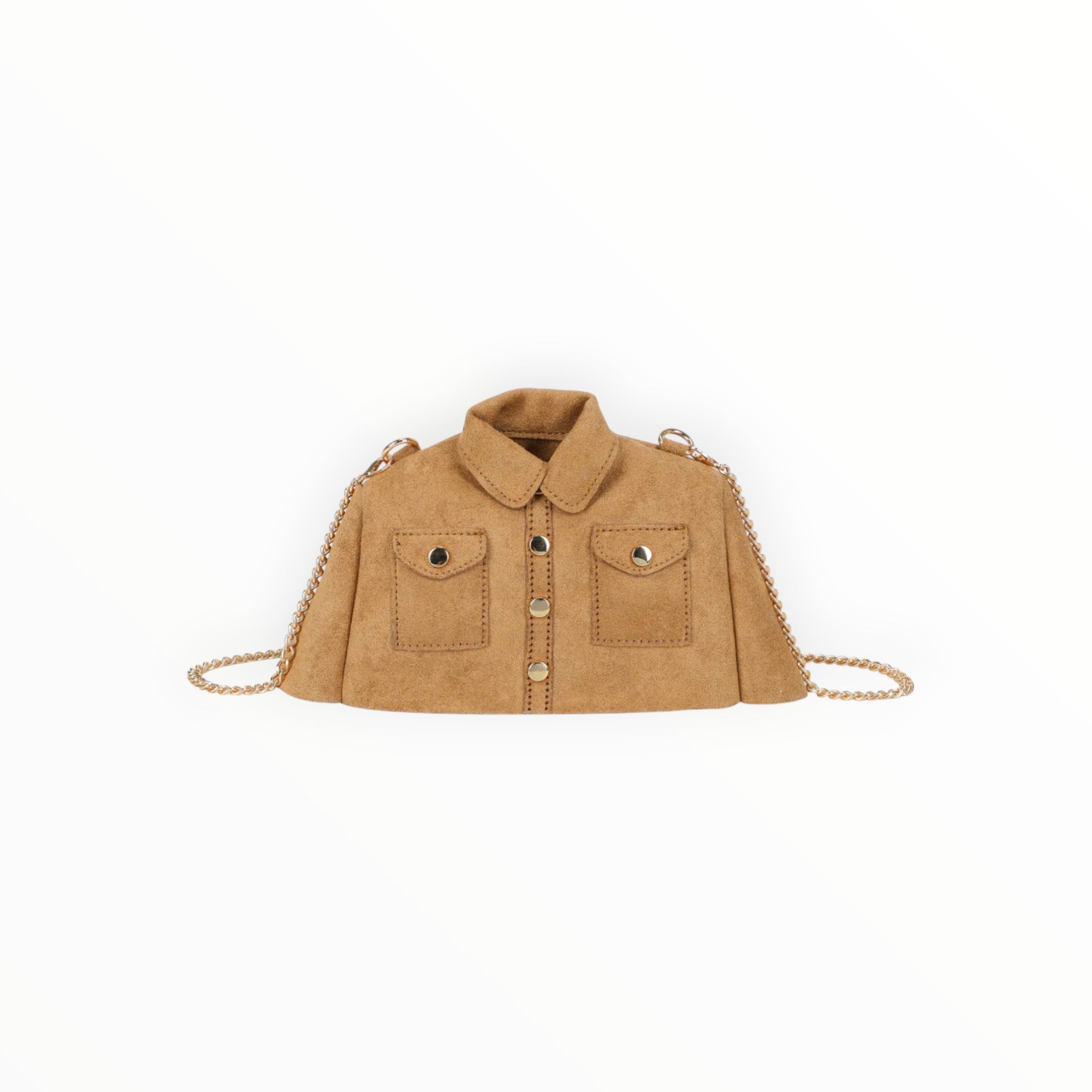 Sac bandoulière Lily GALLANTRY