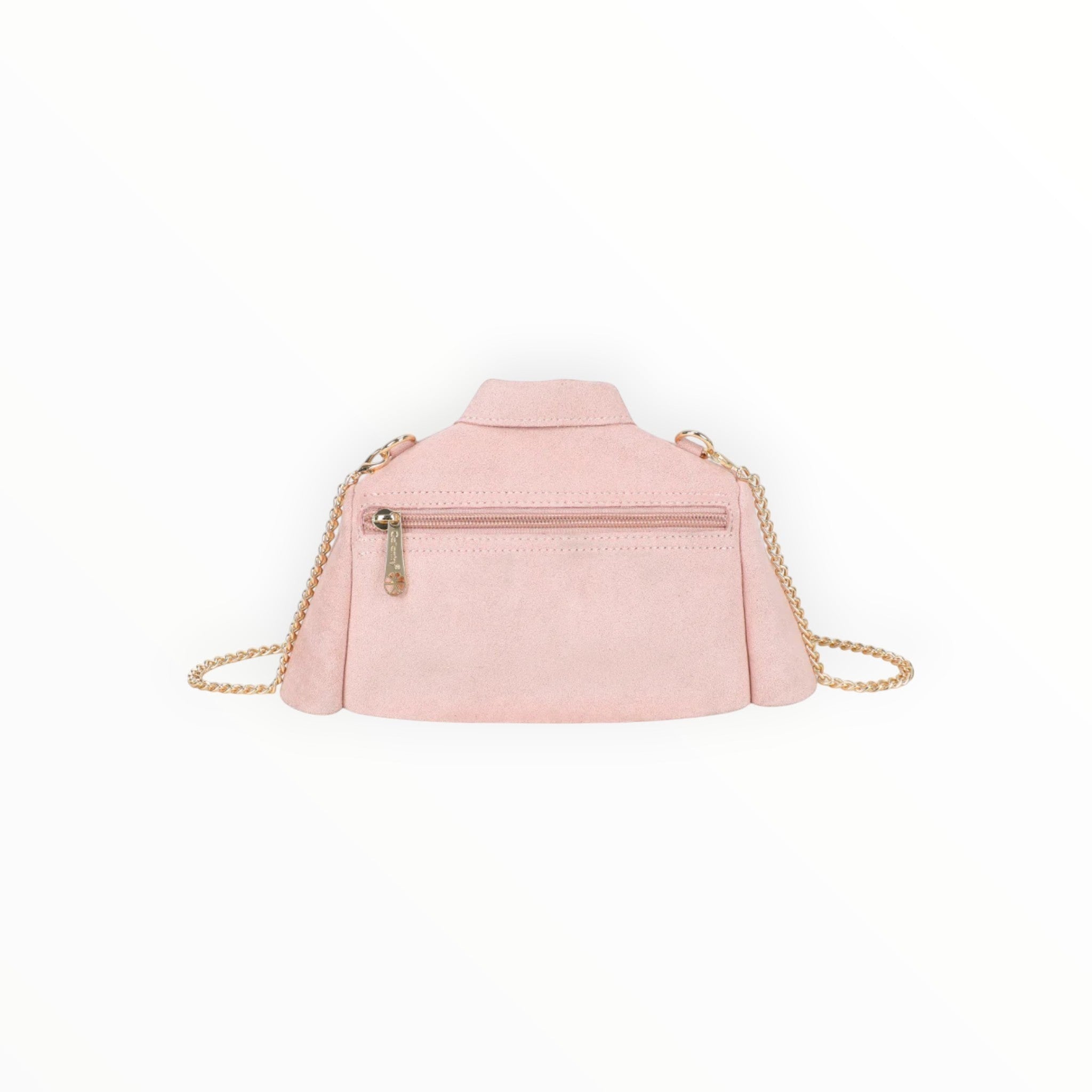 Sac bandoulière Lily GALLANTRY