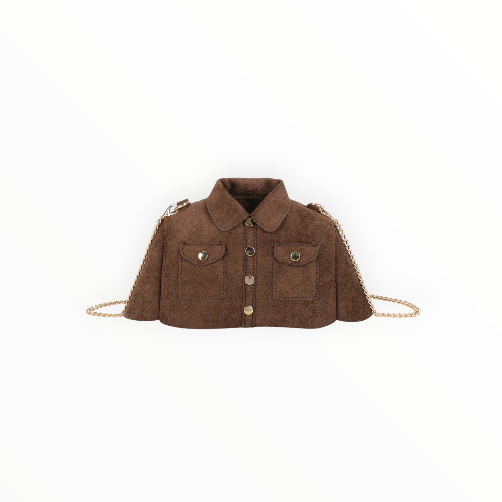 Sac bandoulière Lily GALLANTRY