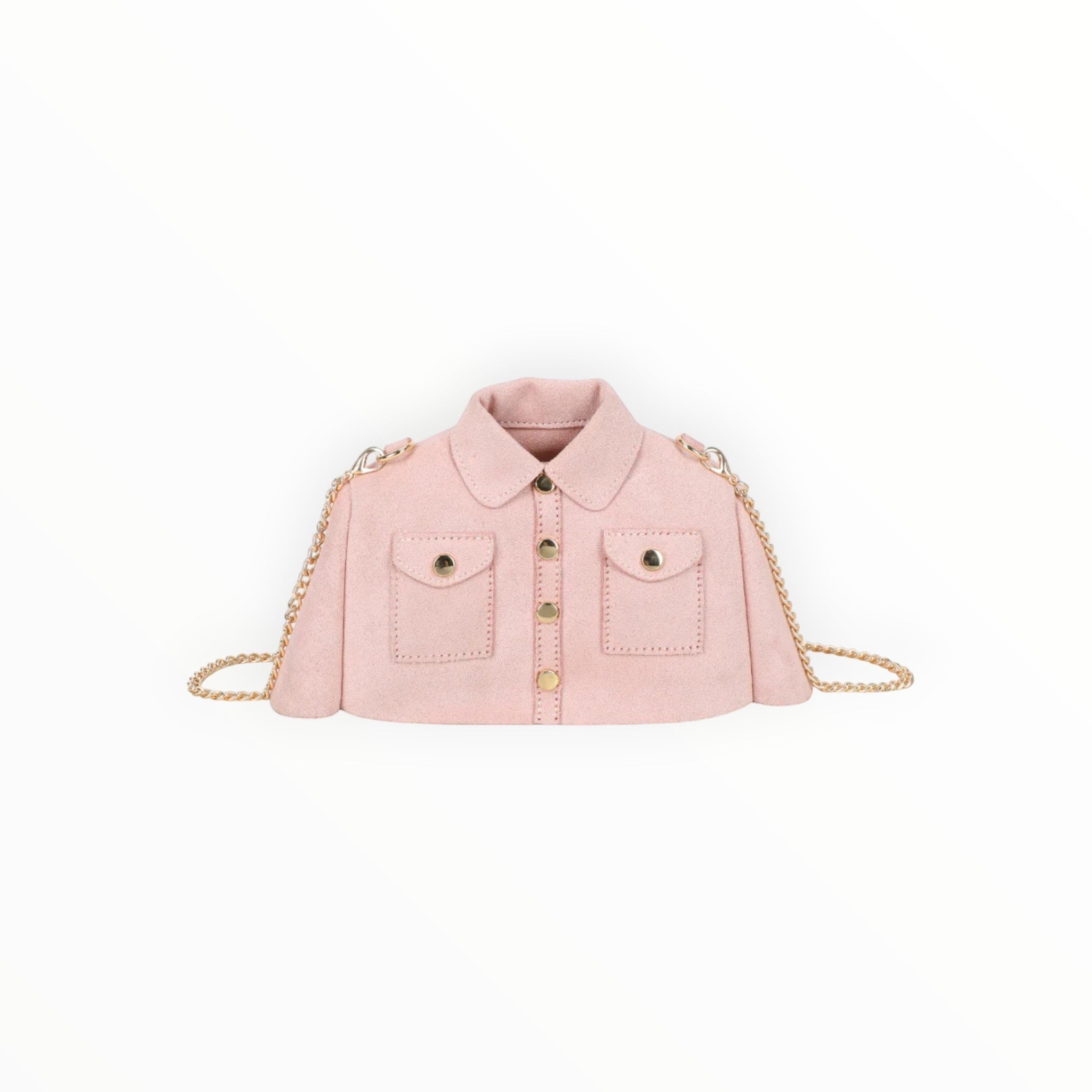 Sac bandoulière Lily GALLANTRY