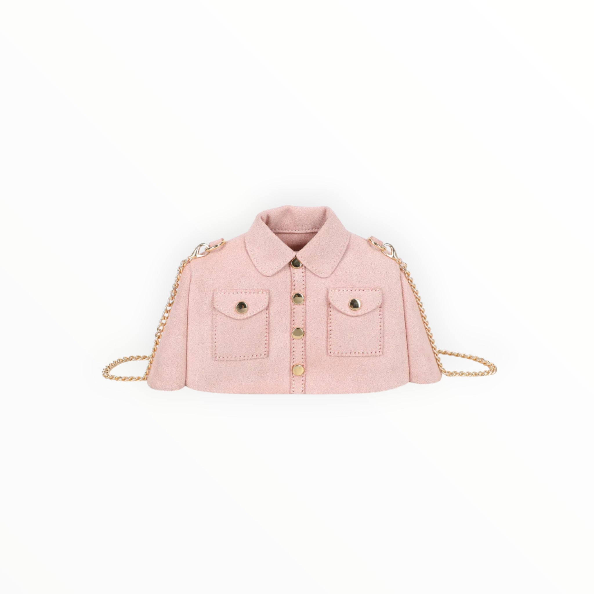 Sac bandoulière Lily GALLANTRY