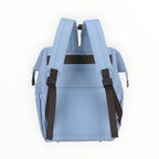 Sac à dos Métropole GALLANTRY