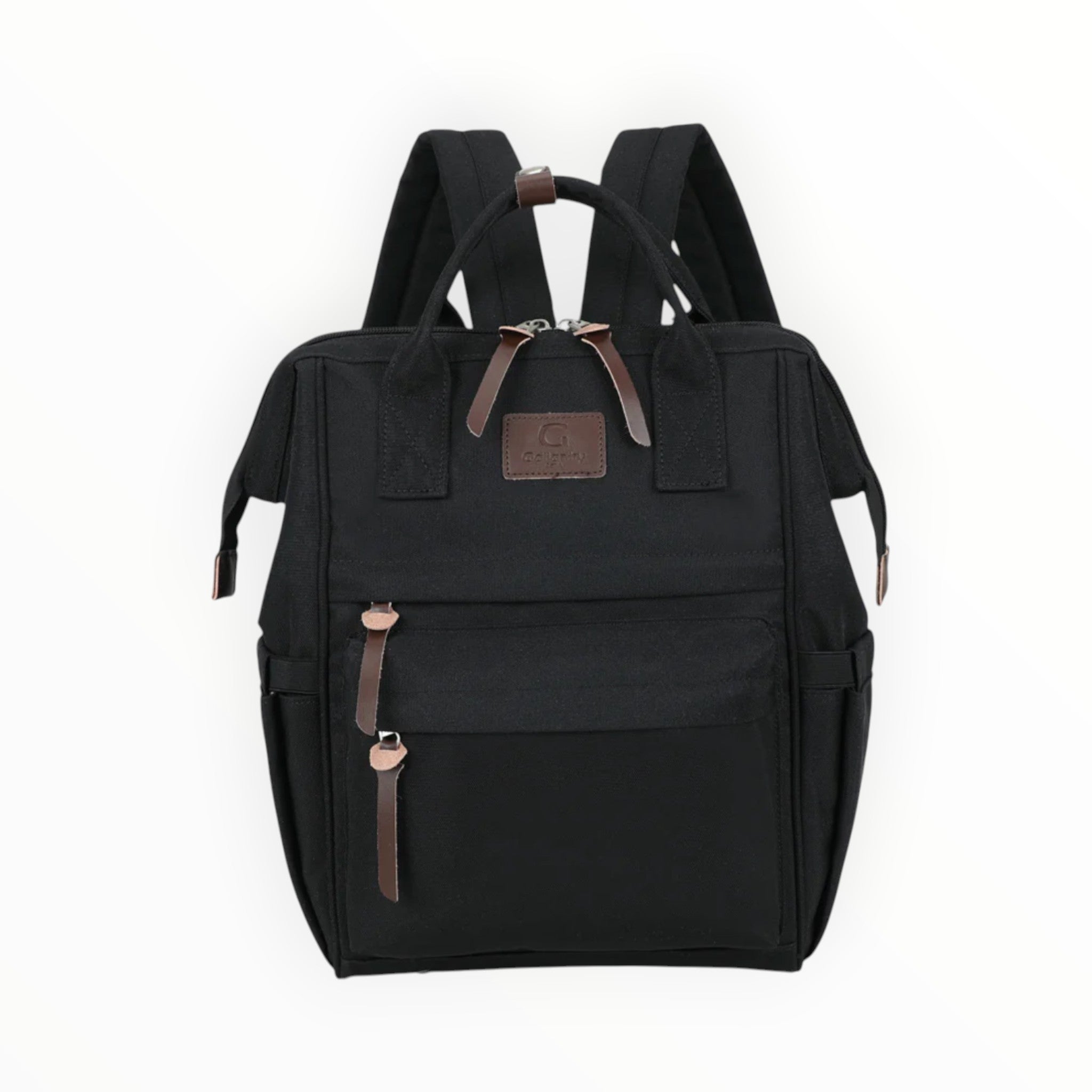 Sac à dos Métropole GALLANTRY