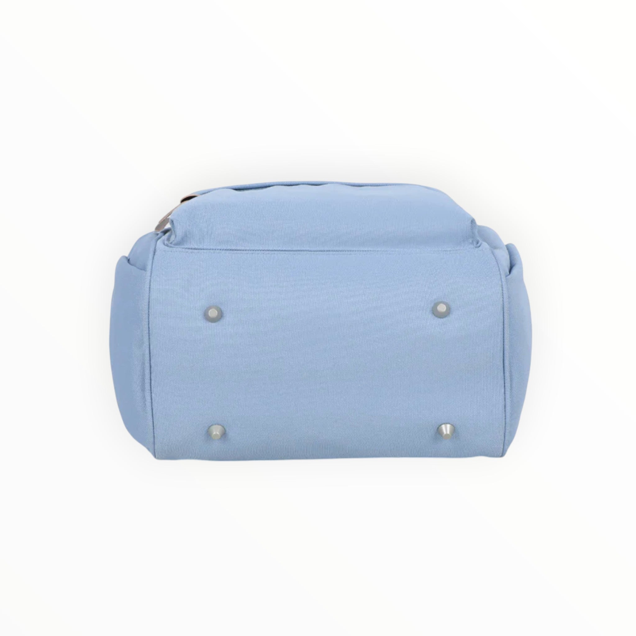 Sac à dos Métropole GALLANTRY