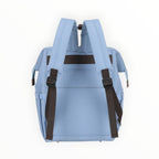 Sac à dos Métropole GALLANTRY