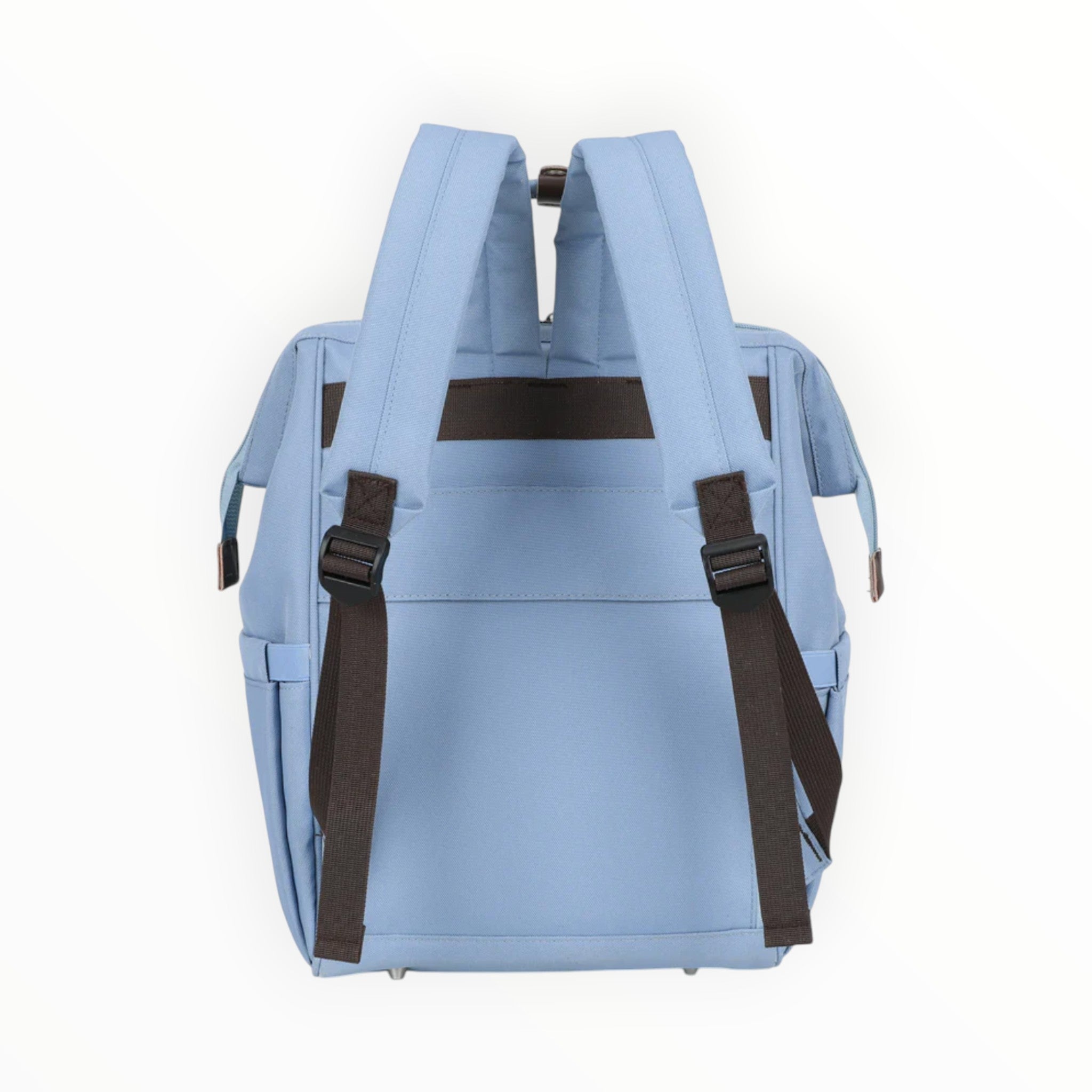 Sac à dos Métropole GALLANTRY