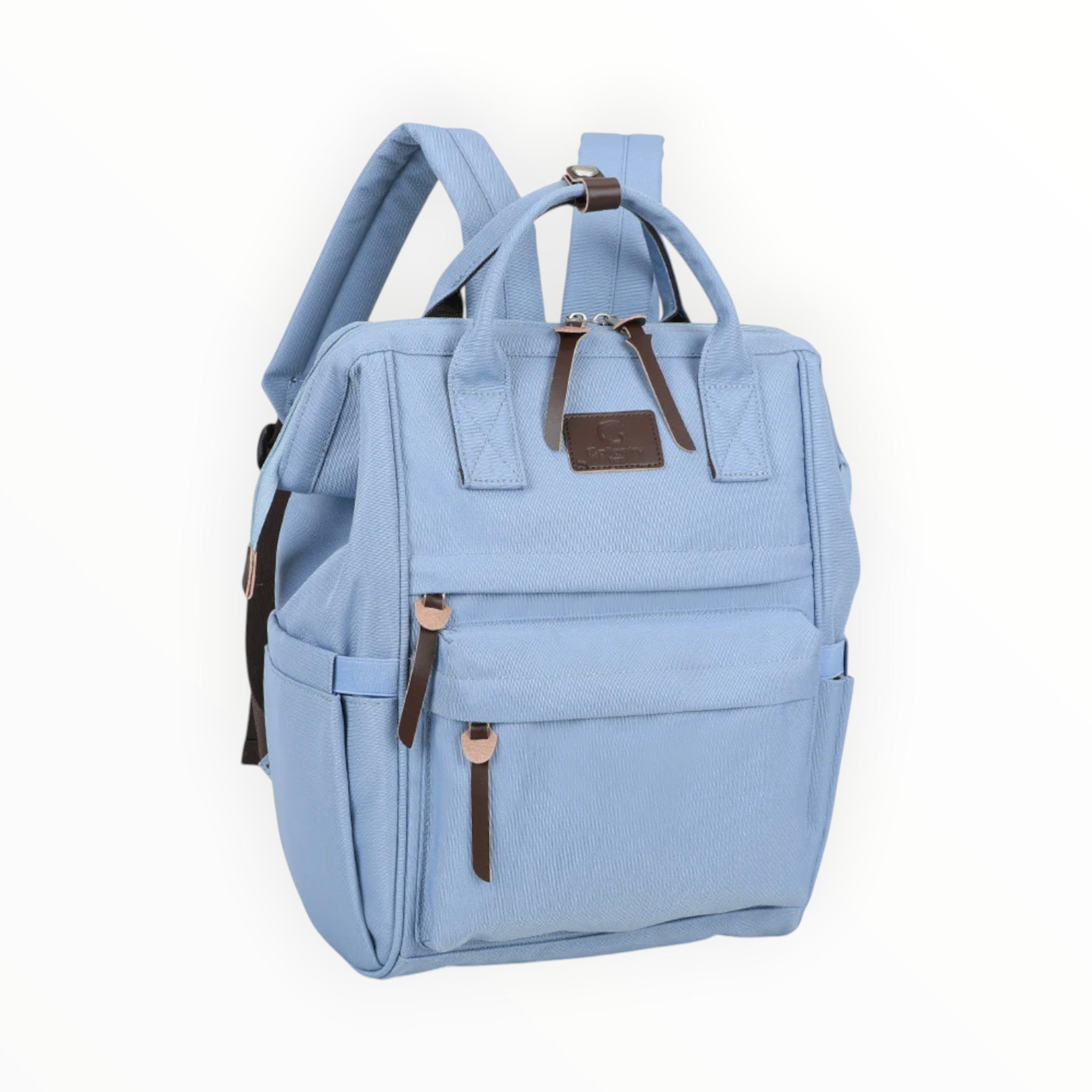 Sac à dos Métropole GALLANTRY
