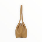 Sac à main Aura Soft GALLANTRY