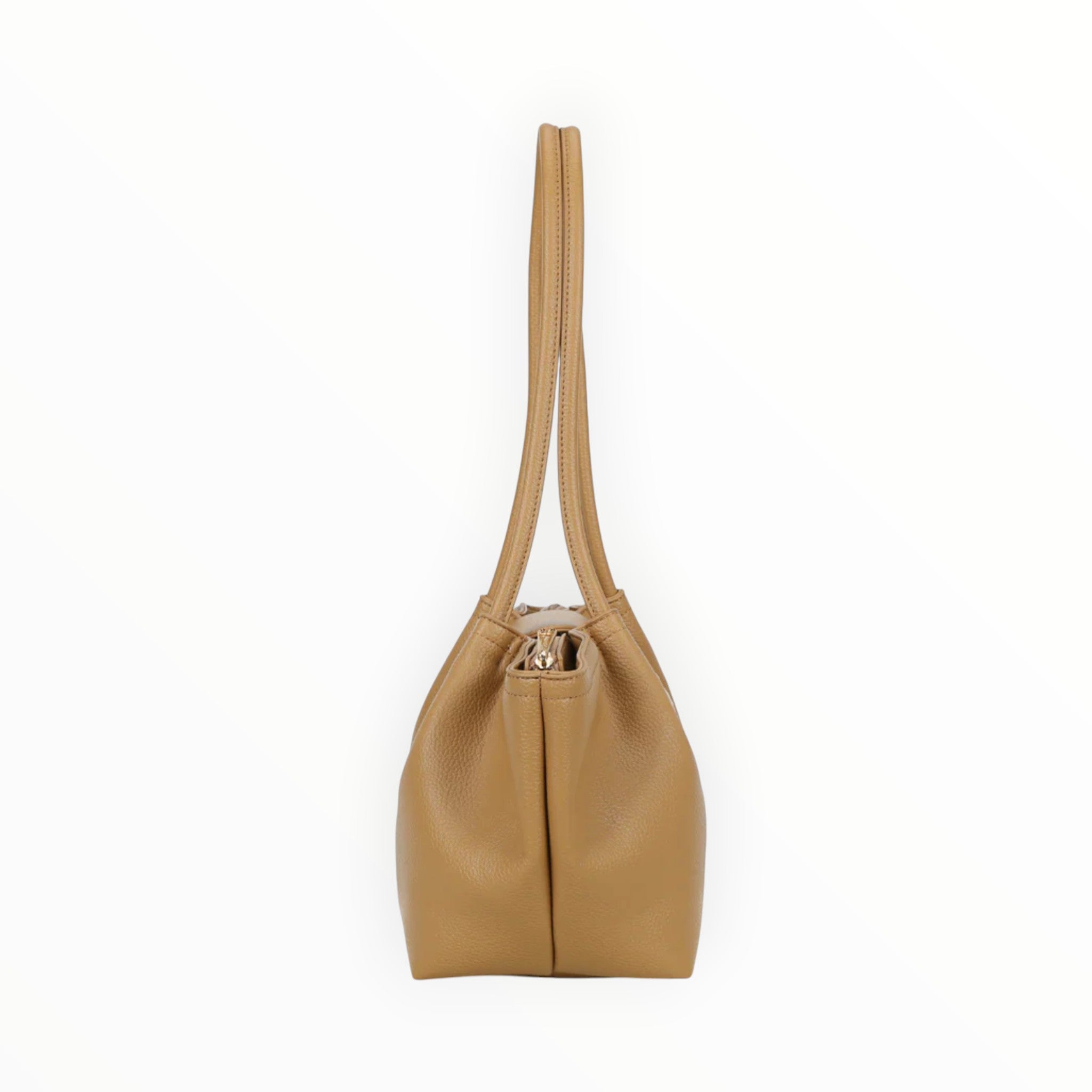Sac à main Aura Soft GALLANTRY