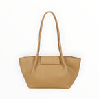 Sac à main Aura Soft GALLANTRY