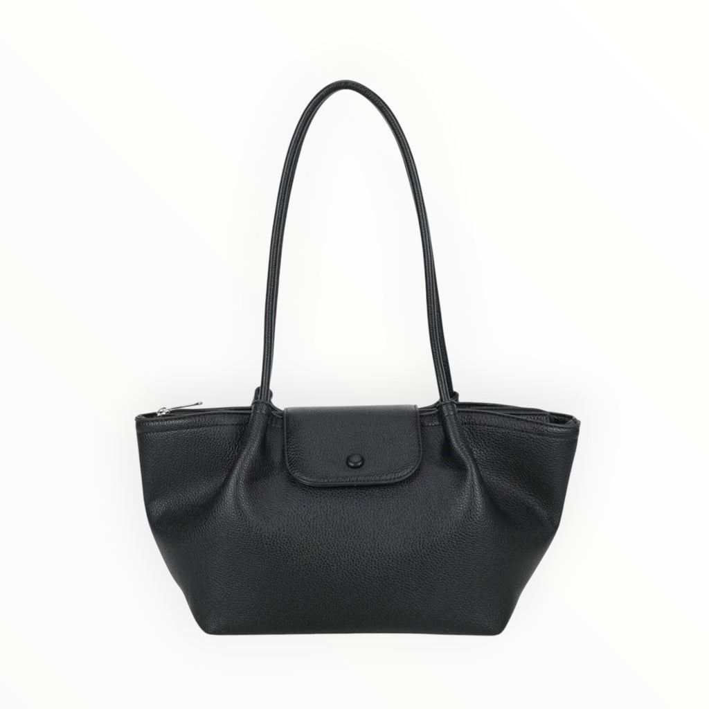 Sac à main Aura Soft GALLANTRY