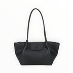 Sac à main Aura Soft GALLANTRY