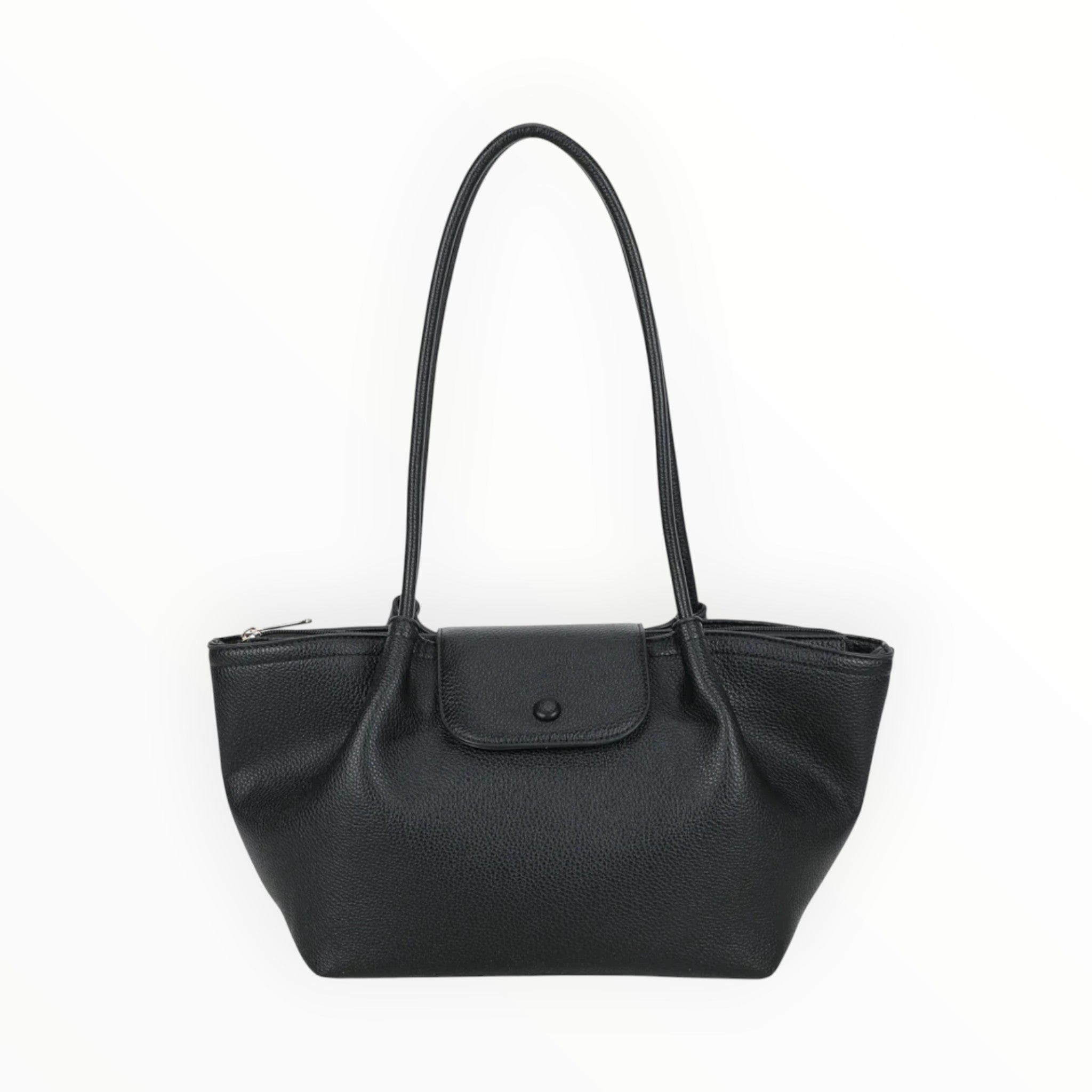 Sac à main Aura Soft GALLANTRY