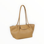 Sac à main Aura Soft GALLANTRY