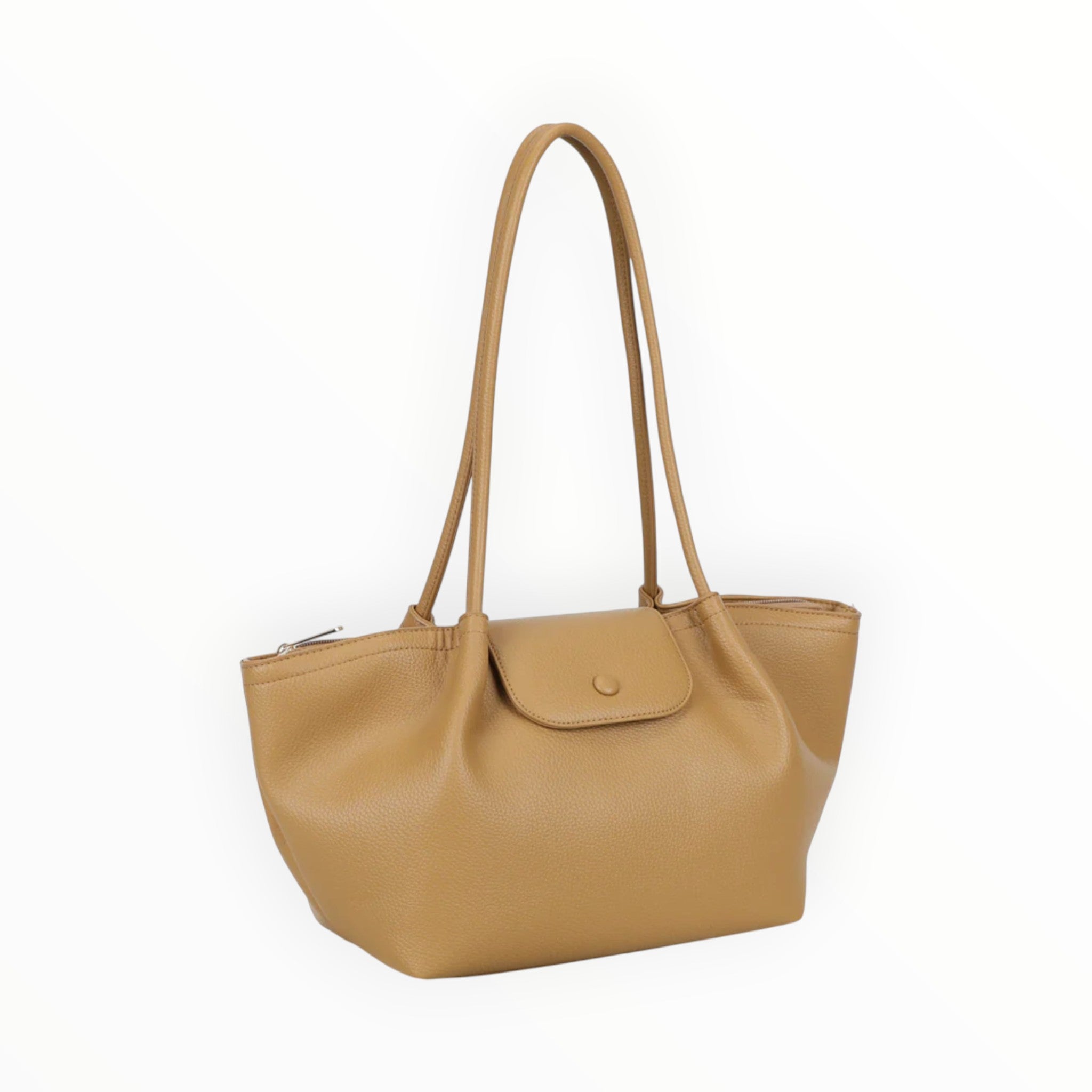 Sac à main Aura Soft GALLANTRY