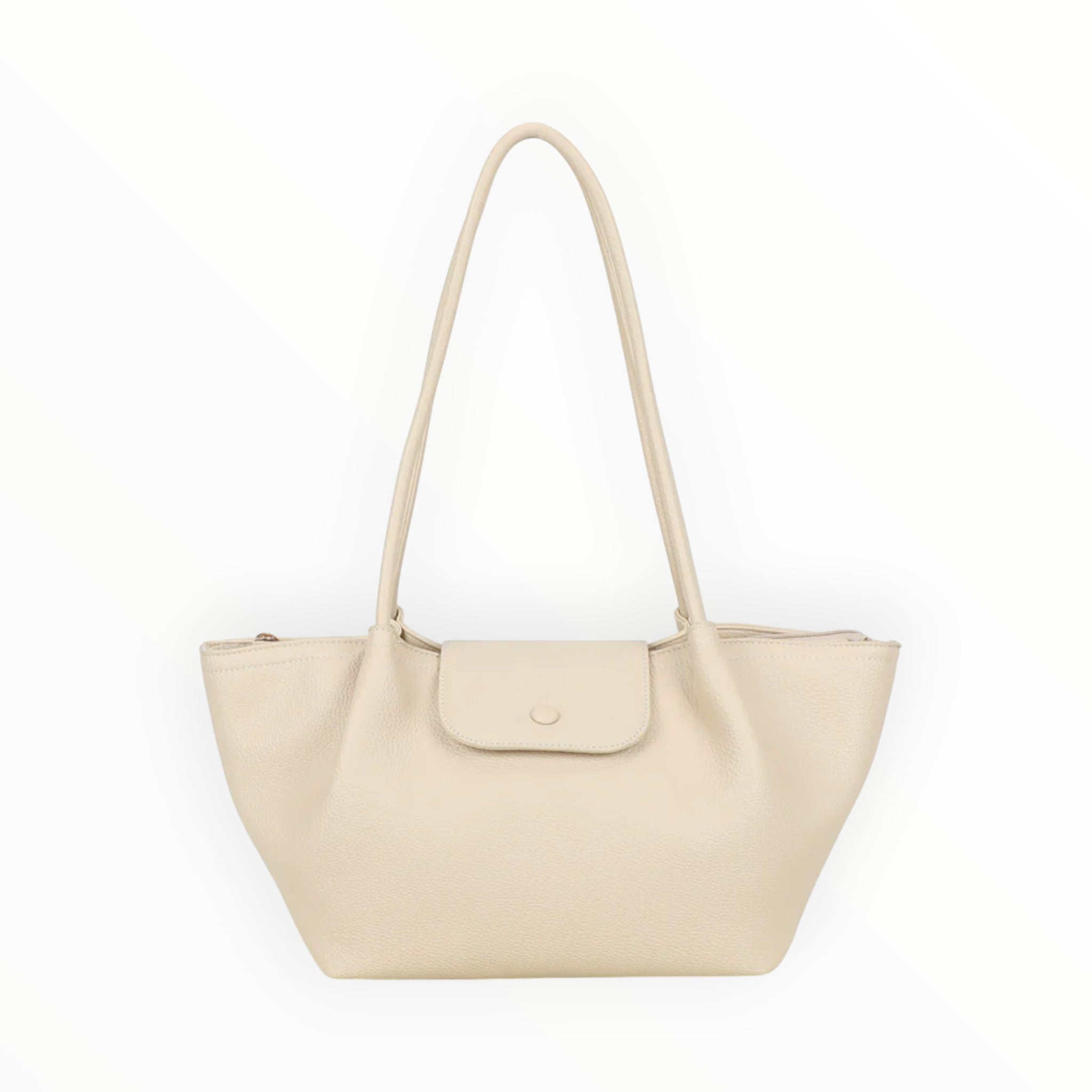 Sac à main Aura Soft GALLANTRY