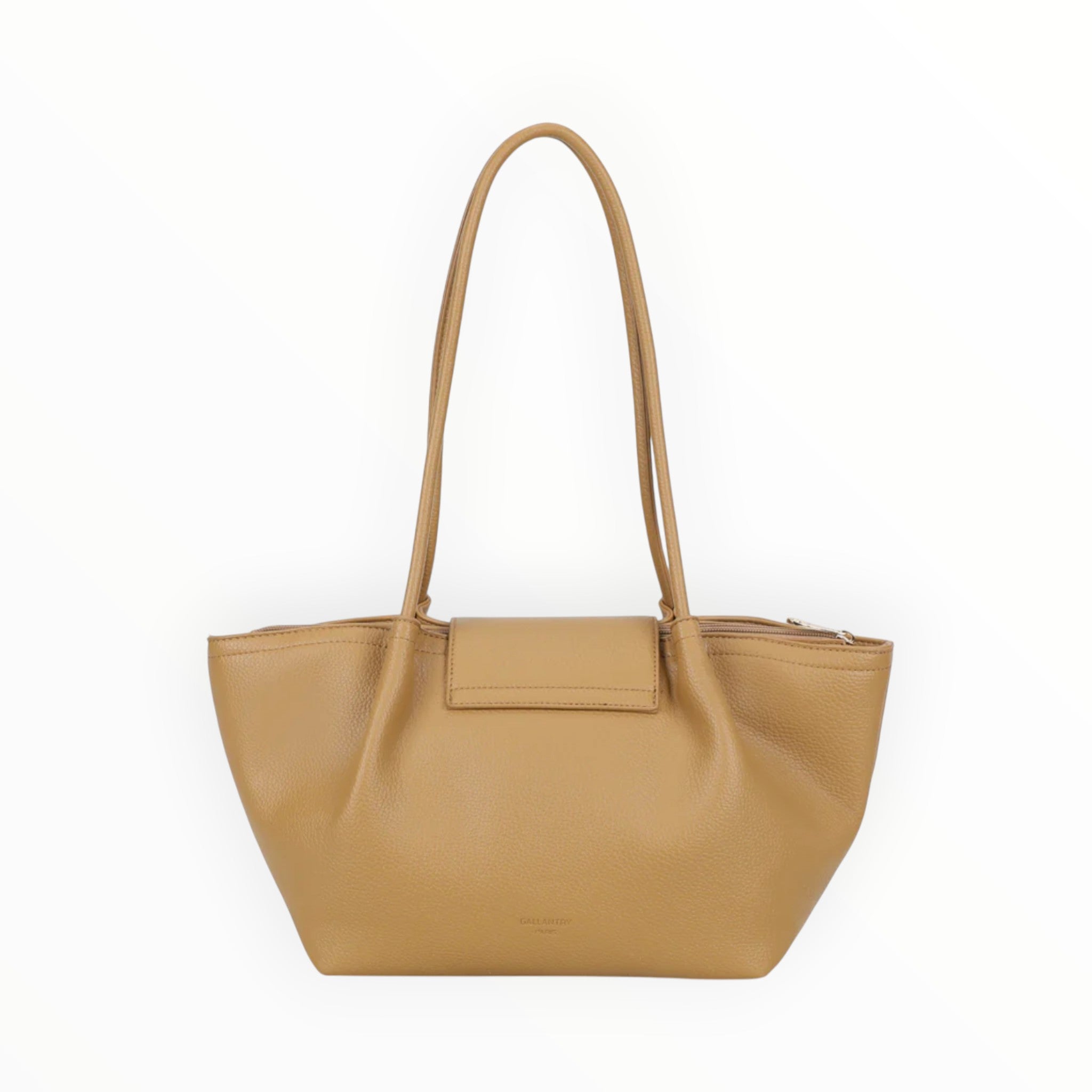 Sac à main Aura Soft GALLANTRY