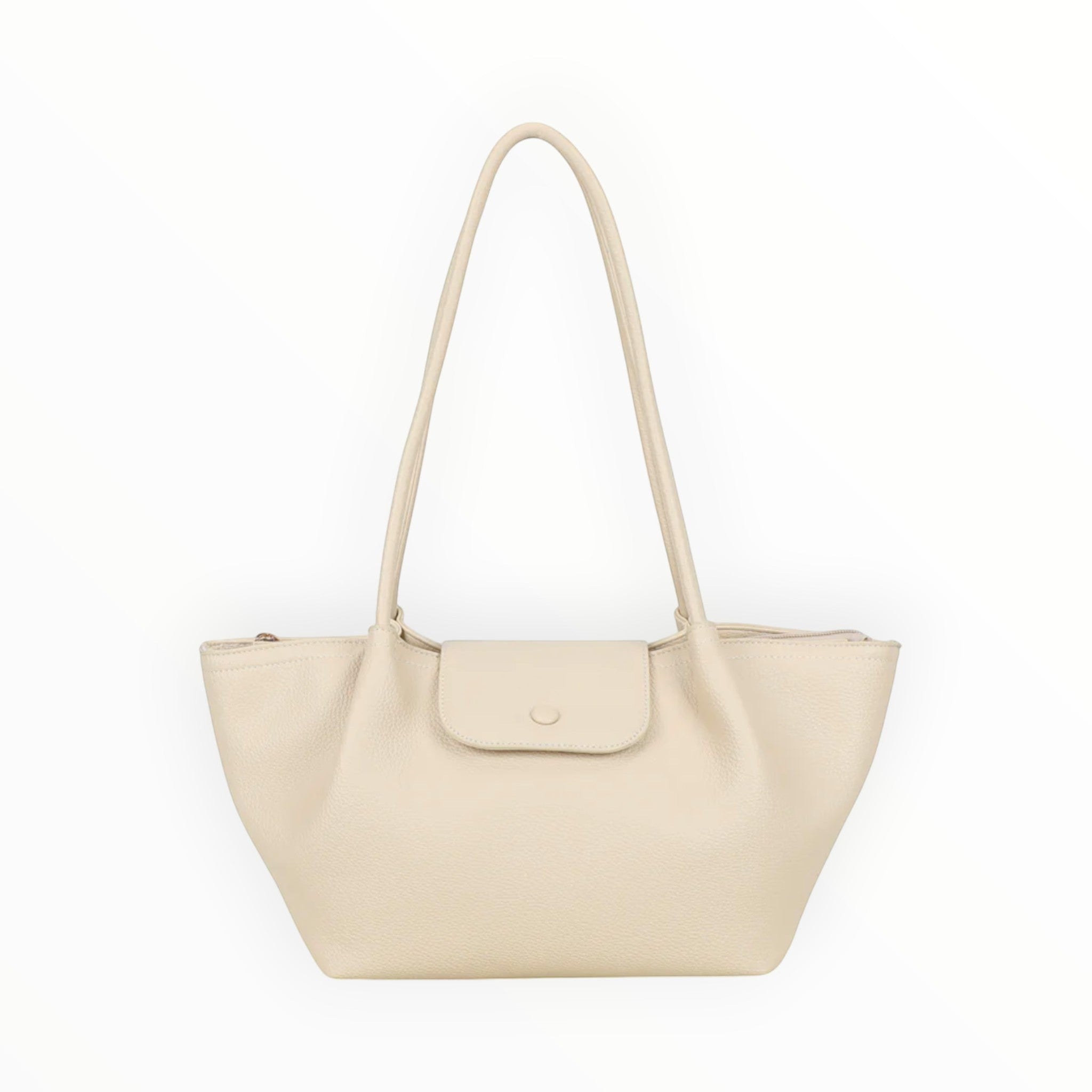 Sac à main Aura Soft GALLANTRY