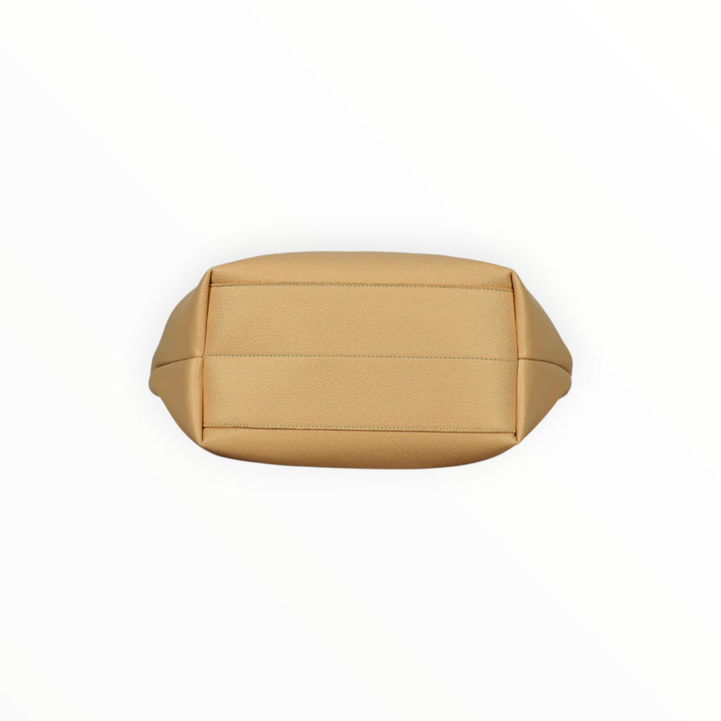 Sac à main Aura Soft GALLANTRY