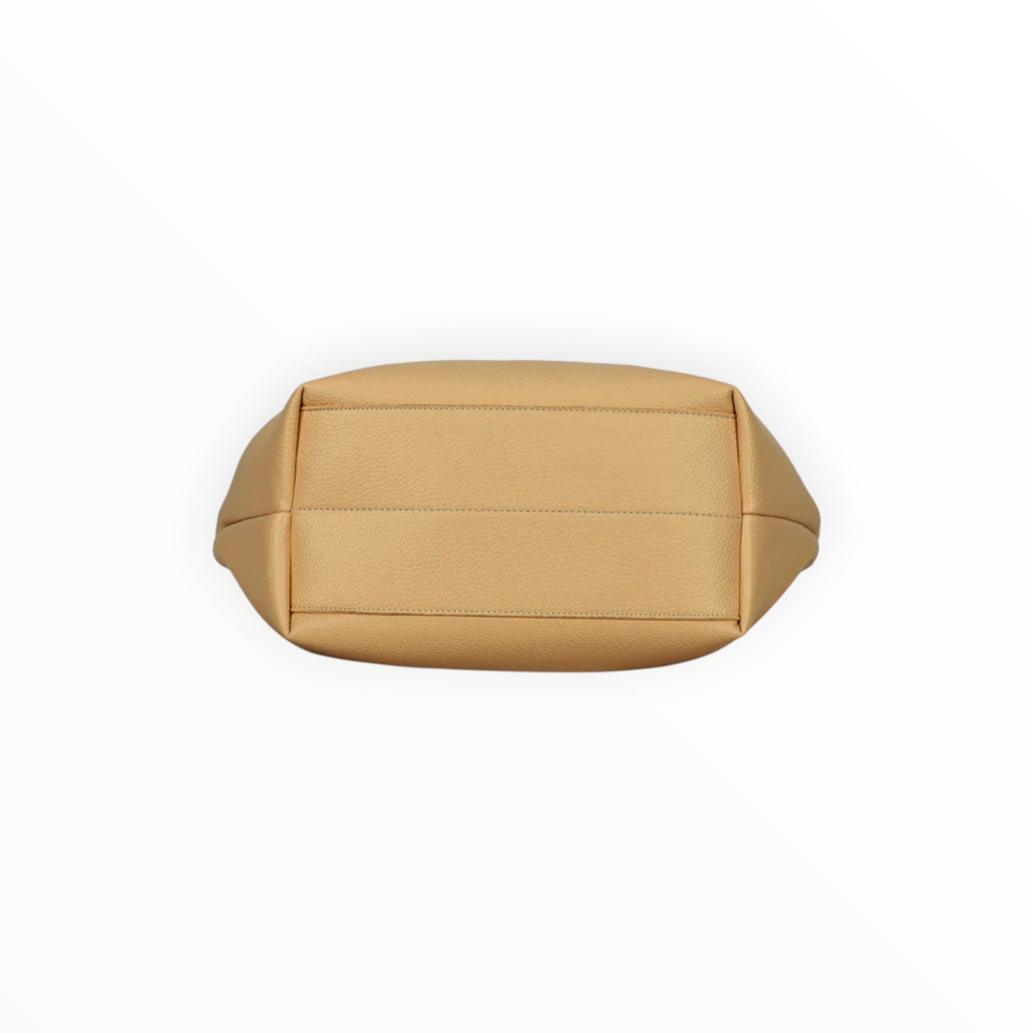 Sac à main Aura Soft GALLANTRY
