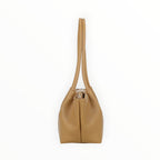 Sac à main Aura Soft GALLANTRY