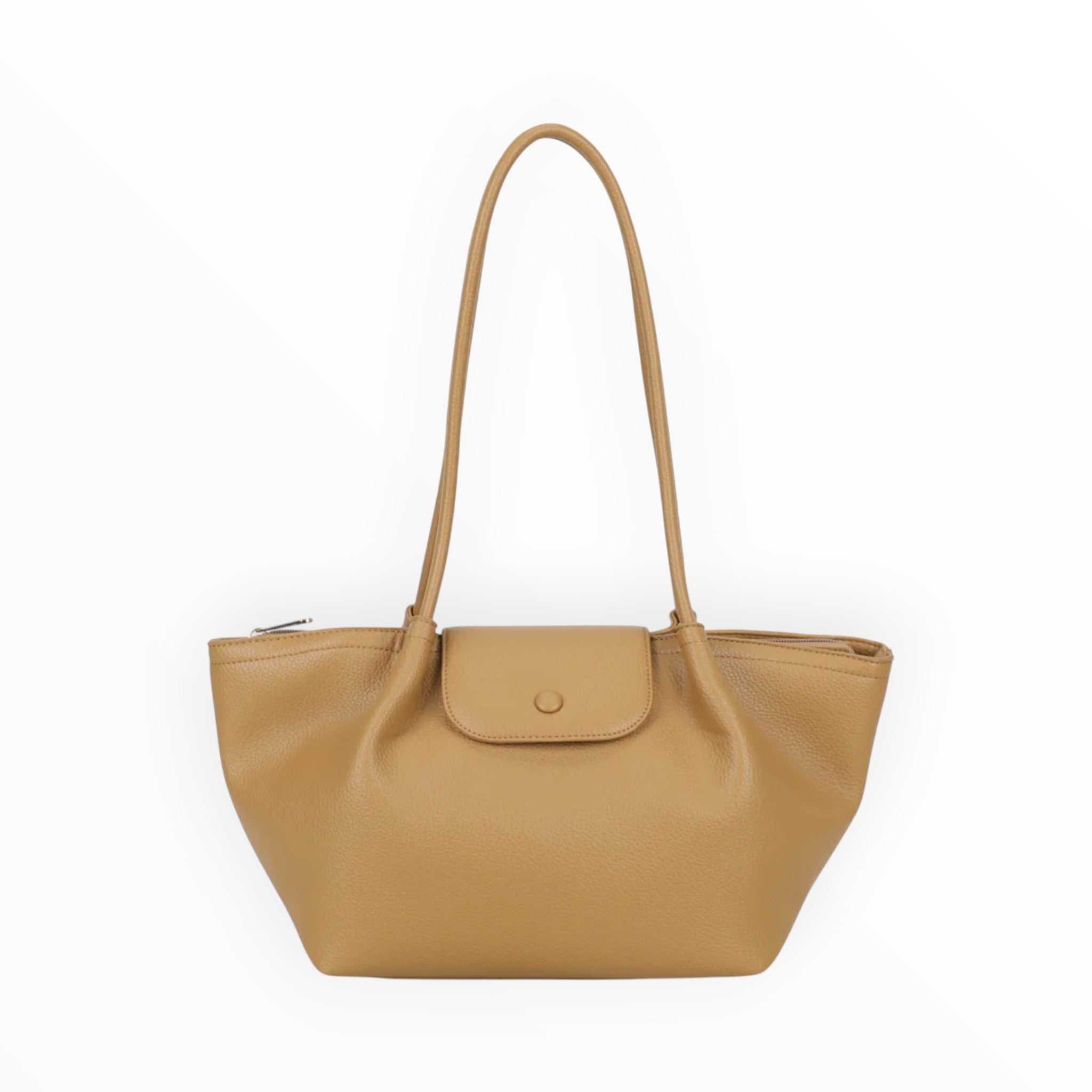 Sac à main Aura Soft GALLANTRY