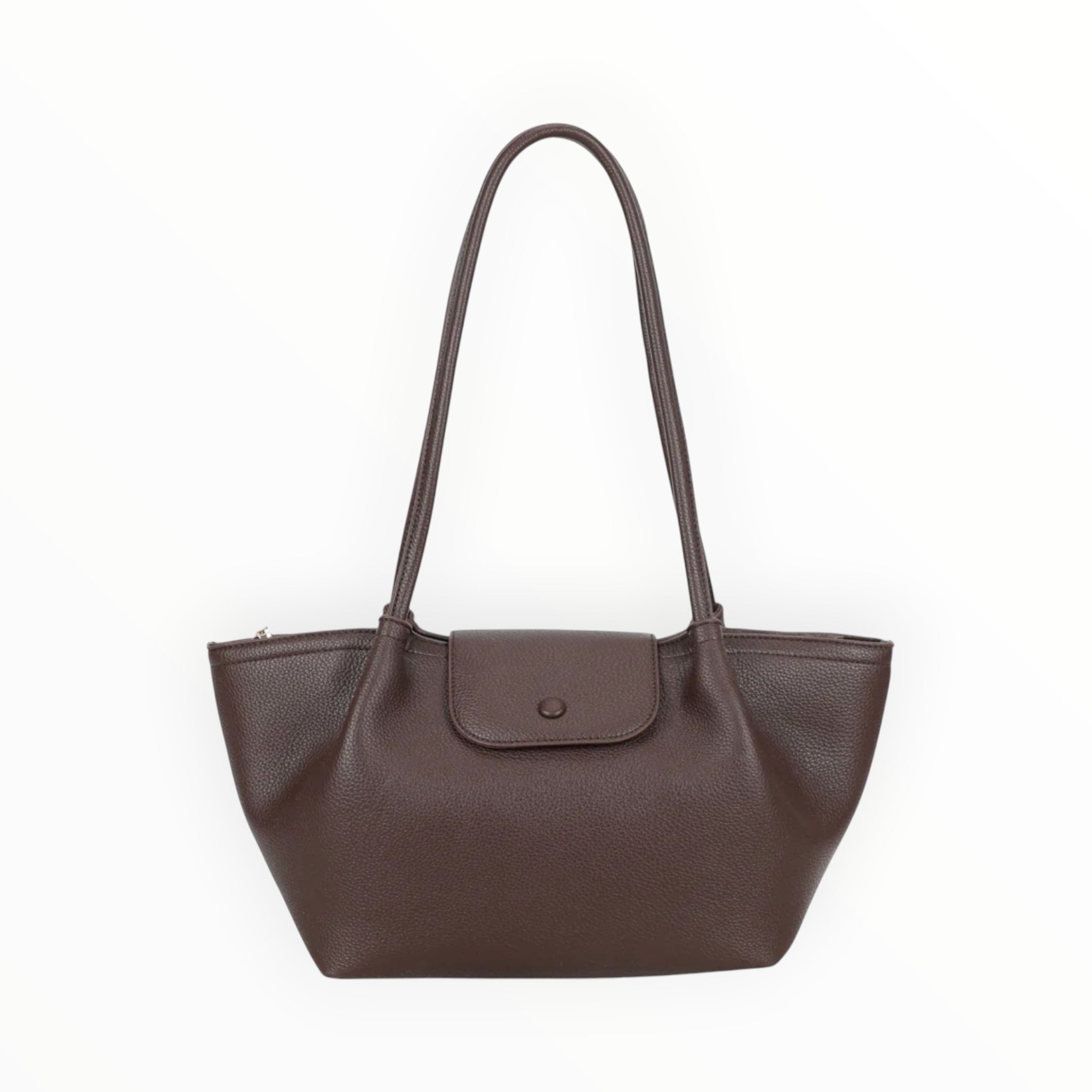 Sac à main Aura Soft GALLANTRY