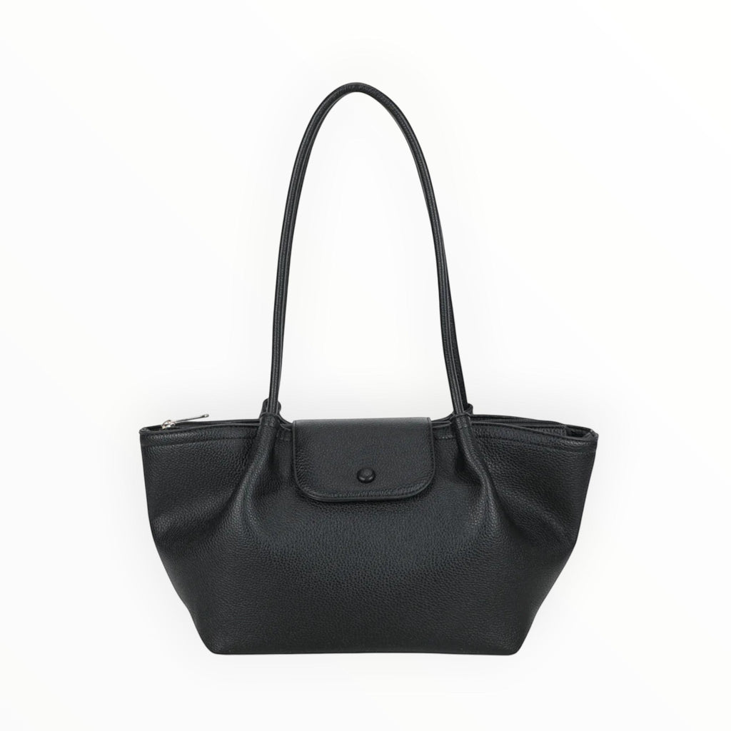 Sac à main Aura Soft GALLANTRY