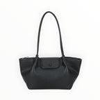 Sac à main Aura Soft GALLANTRY