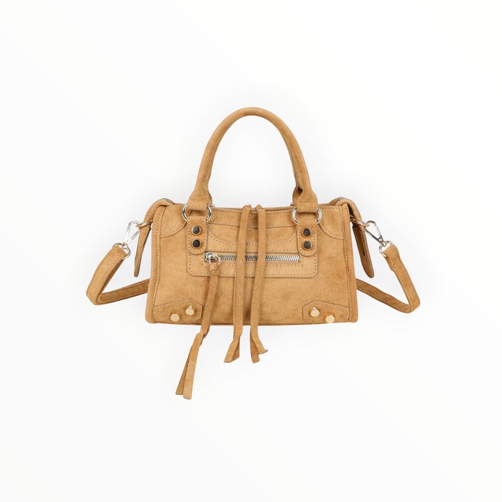 Sac à main Velora GALLANTRY