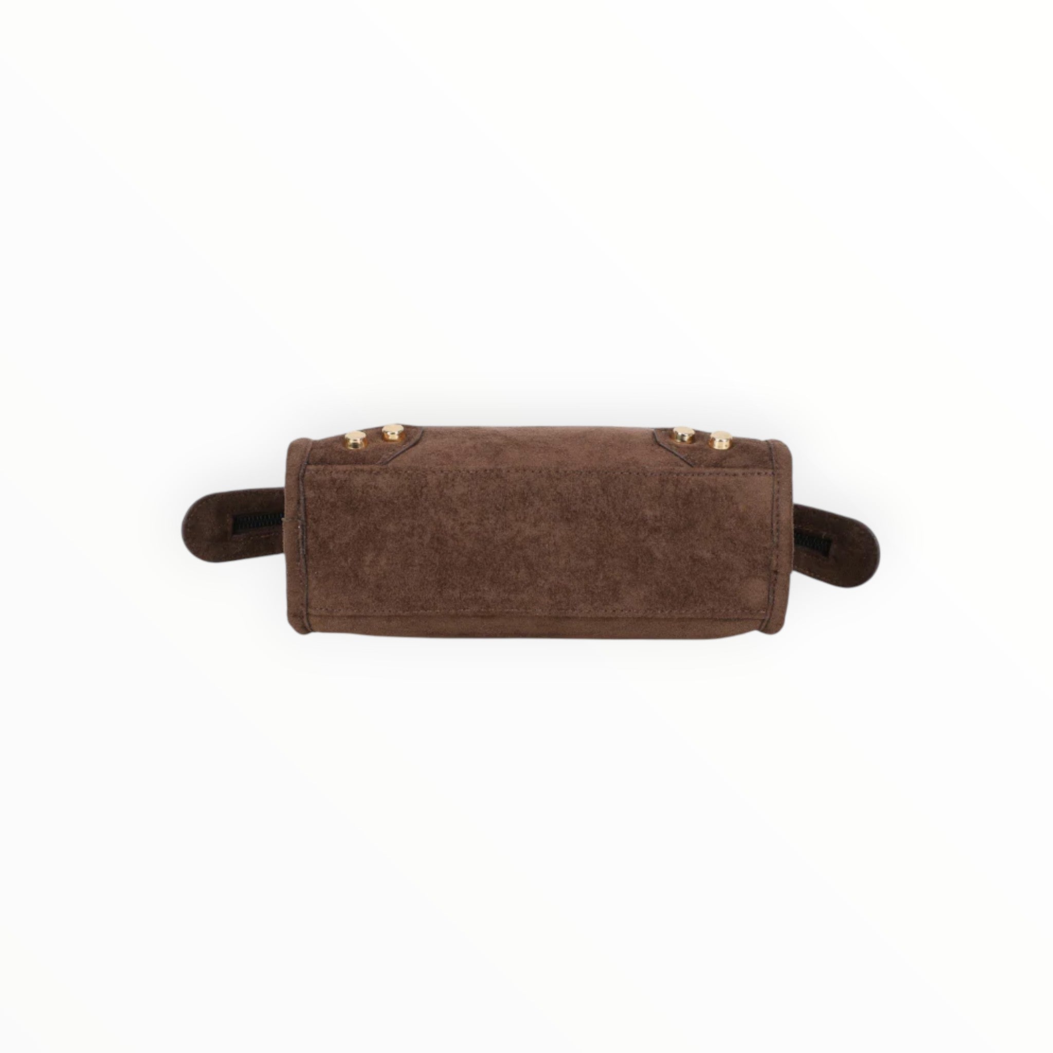 Sac à main Velora GALLANTRY
