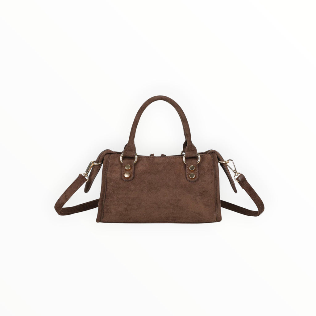 Sac à main Velora GALLANTRY
