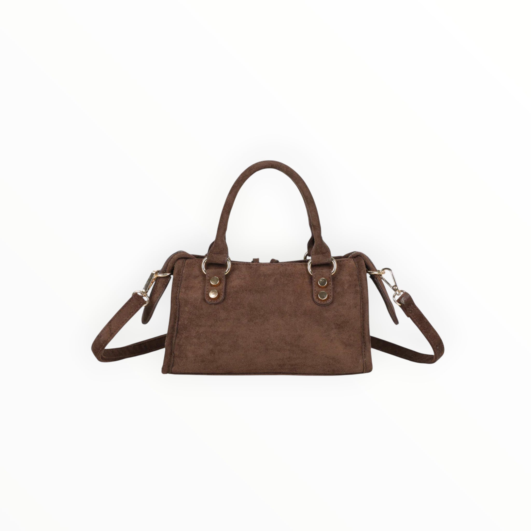 Sac à main Velora GALLANTRY